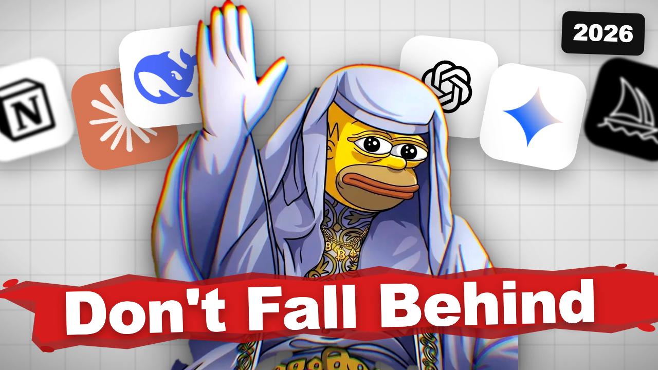 Homer channel creative reading Don’t Fall Behind